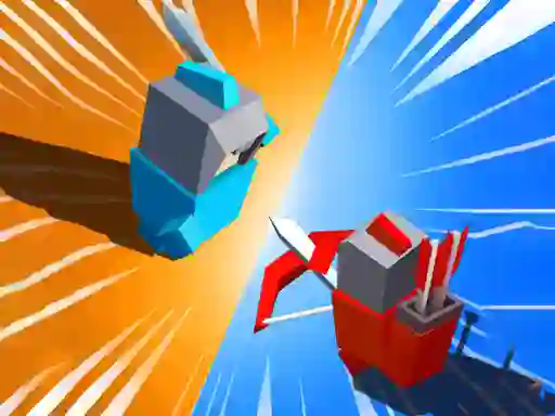 Juego Art of War en línea