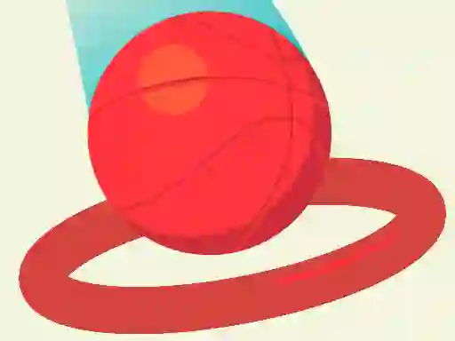 Juego Flappy Ball Shoot en línea