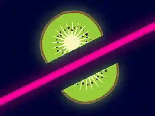 Juego Slicer Fruits en línea
