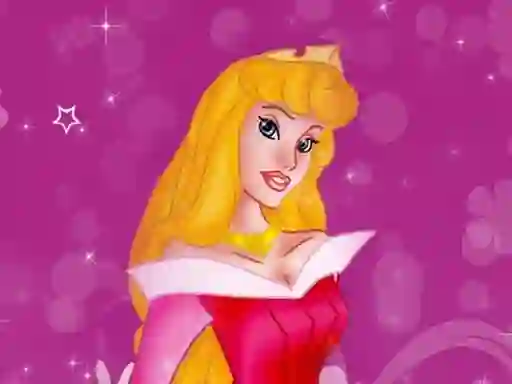 Juego Princess collection en línea