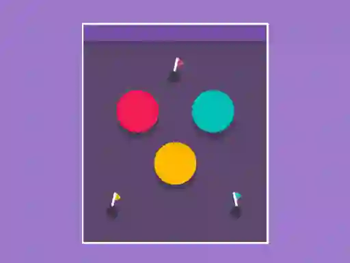 Juego Impulse Ball 2 en línea