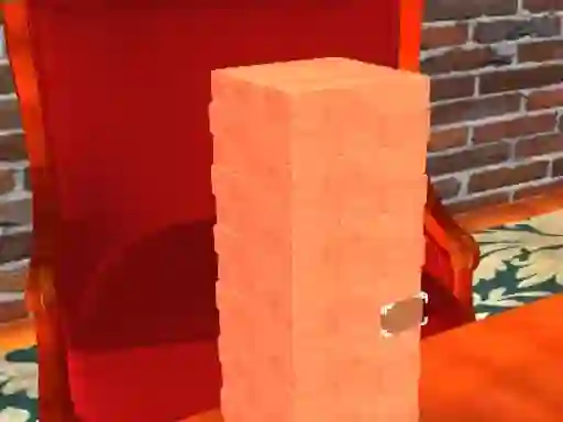 Juego Tower Tumble en línea