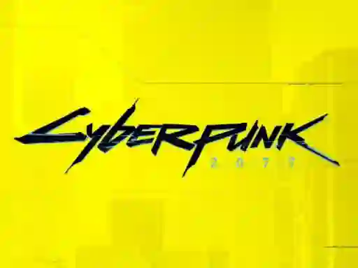 Juego Cyberpunk Escape en línea