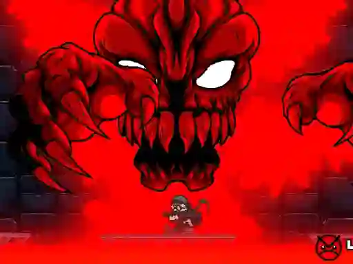 Juego Madness Regent en línea