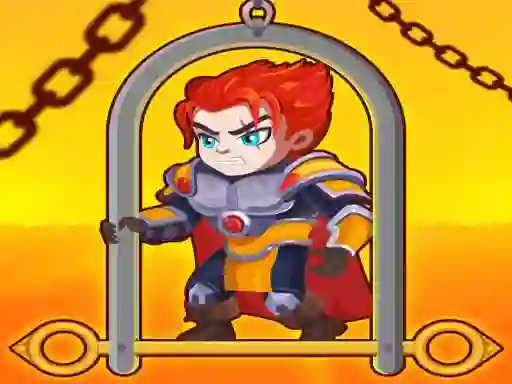 Juego Hero Rescue New en línea