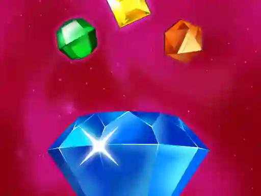 Juego Bejeweled Classic en línea