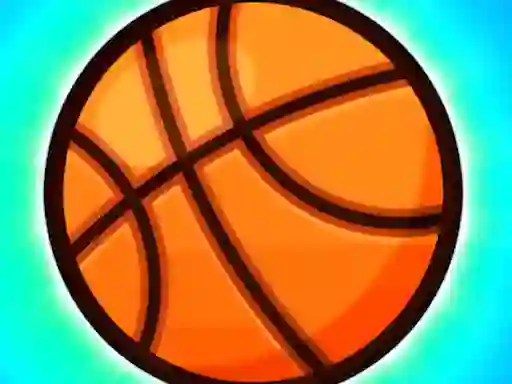 Juego Super Basketball en línea