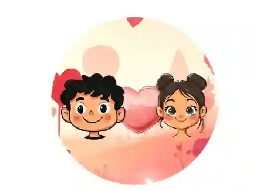 Juego Perfect Pair en línea