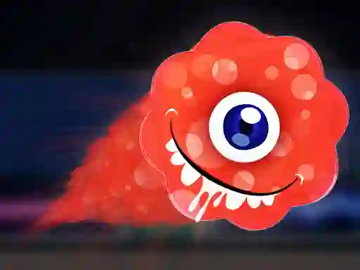 Juego Super Meat Dash en línea