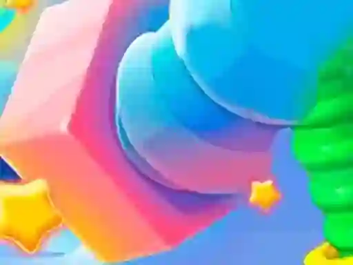 Juego Smart Nut en línea