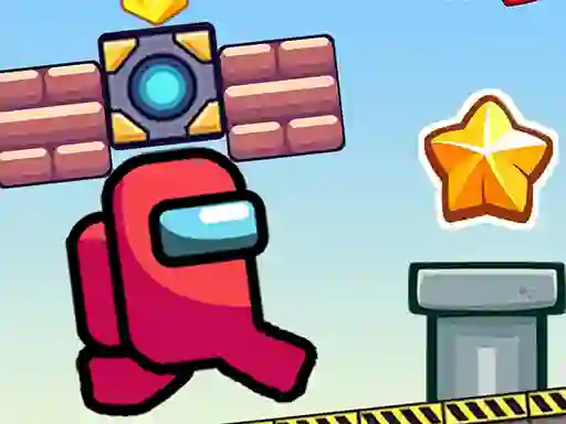 Juego Impostor Rampage en línea