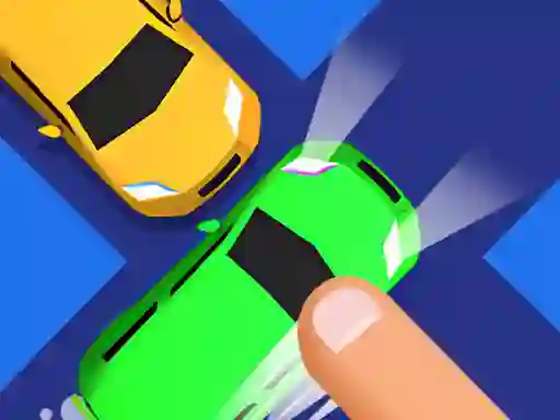 Juego Jam puzzle Collection en línea