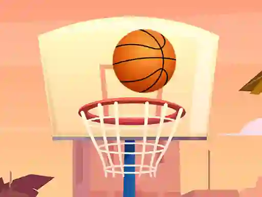 Juego Swipe the Ball en línea