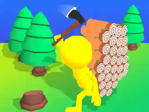 Juego Town Island Craft 3D en línea