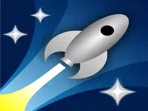 Juego Space en línea