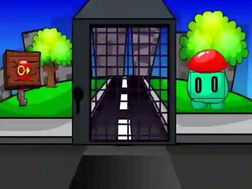 Juego Street Escape 2 en línea