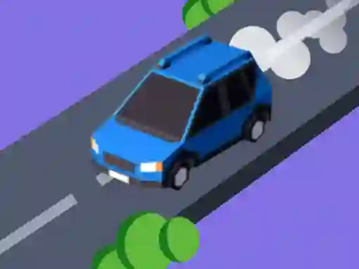 Juego Build A Road en línea