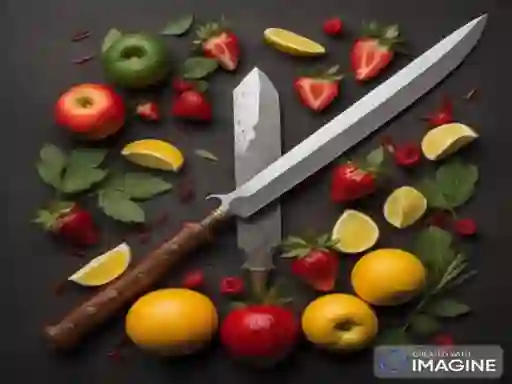 Juego Fruit Slayer en línea