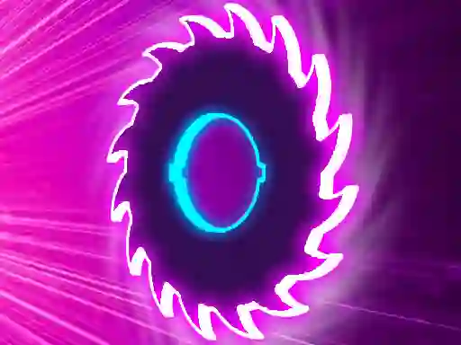 Juego Wave runner Game en línea