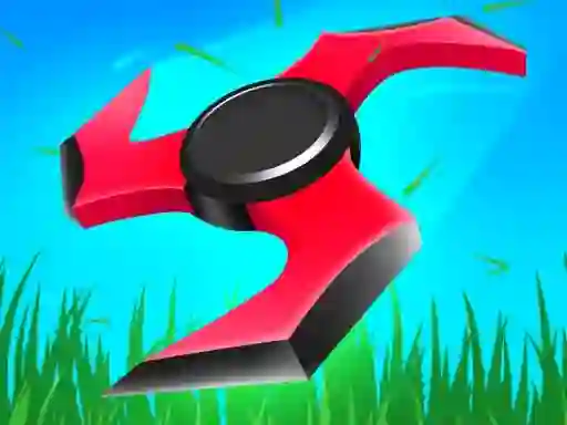 Juego Grass Cutting Puzzle en línea