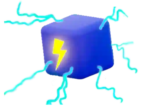 Juego Super Cubo en línea