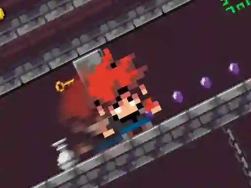 Juego Swipescape en línea