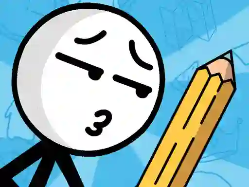 Juego Save the Dummy en línea
