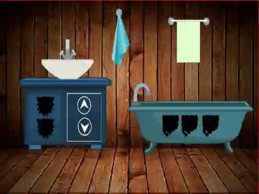 Juego Happy Boy Escape en línea