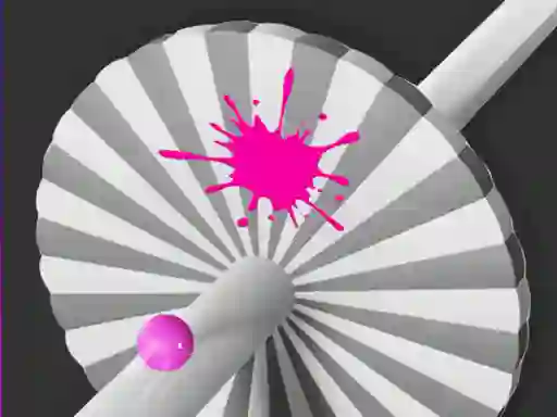 Juego Color Shooter en línea