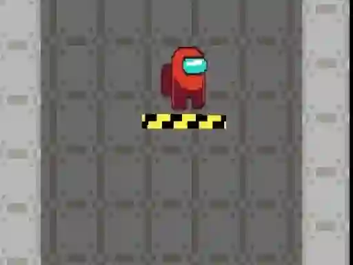 Juego Move among en línea