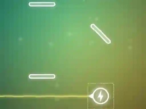 Juego Laser Overload Dose en línea