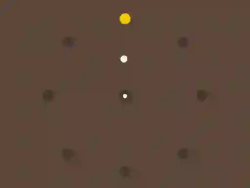 Juego Yellow Ball en línea