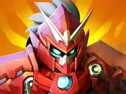 Juego Iron Man Parkour en línea