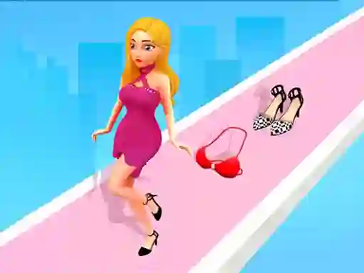 Juego Healthy girls en línea