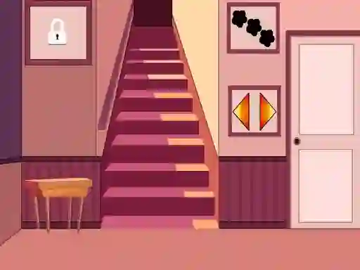 Juego Carriage House Escape en línea