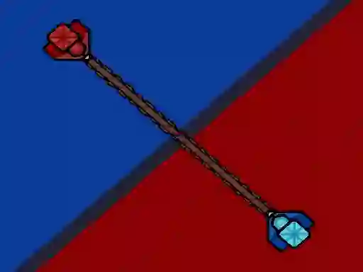 Juego Pixel Pulling en línea