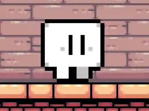 Juego Mini Tooth en línea