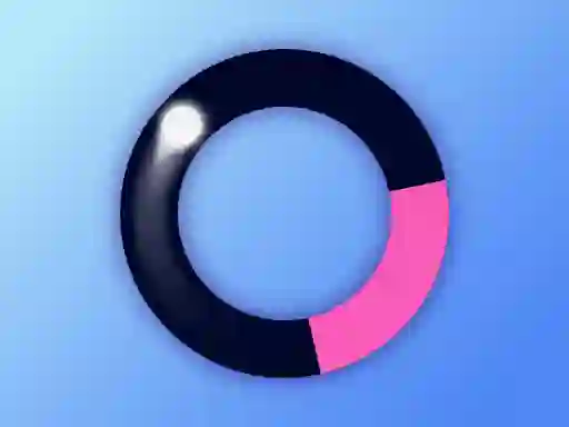 Juego Tap on Time en línea