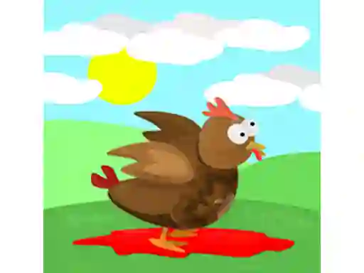Juego Flappy Annihilation 2 en línea