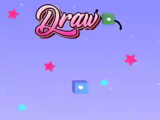 Juego Draw en línea