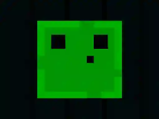 Juego MC Slime en línea