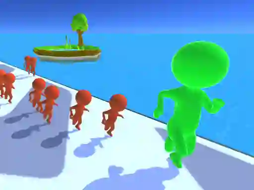 Juego Prison Gates en línea
