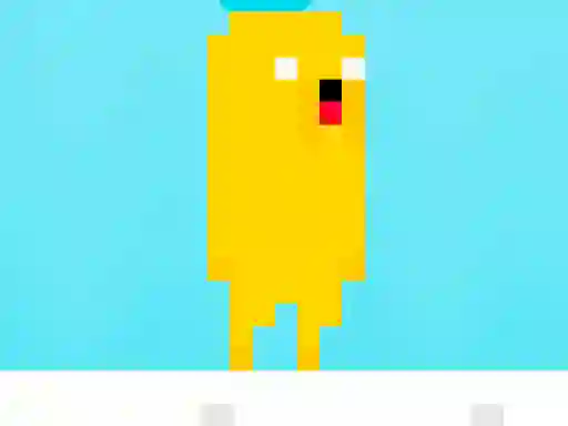 Juego Time of Adventure Finn en línea
