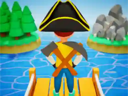 Juego Misland en línea