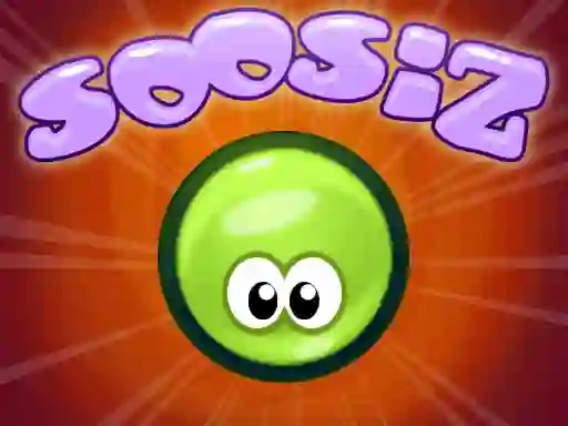 Juego Soosiz 2 en línea