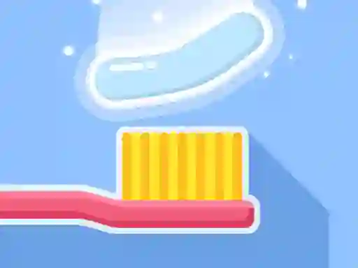 Juego Wacky Jelly Online en línea