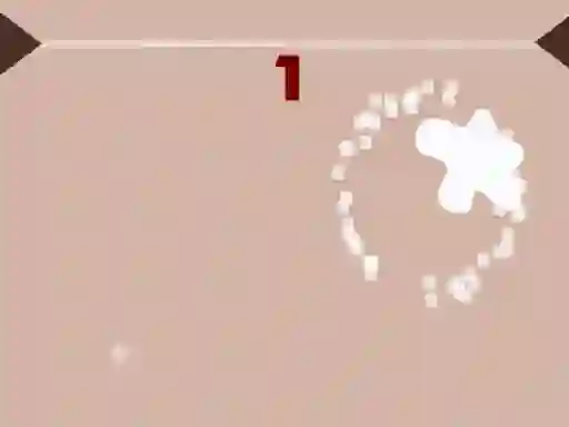 Juego Move Square en línea
