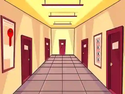 Juego Cottage Escape en línea
