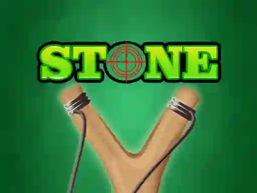 Juego Stone en línea