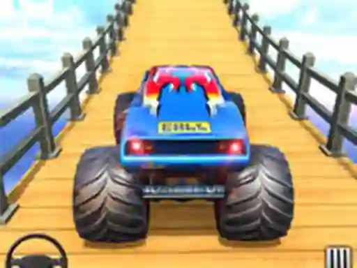 Juego Veteran Sprint - Fun & Run 3D Game en línea